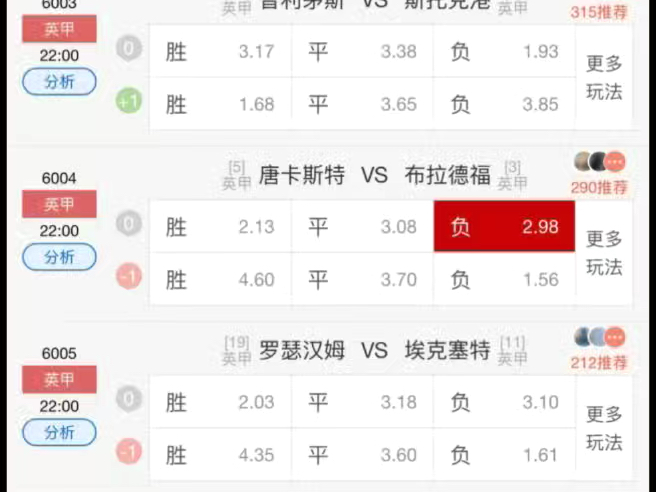 【大军拿捏主任】新作上线，快来看看！