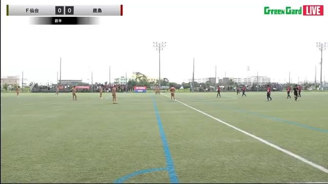 2025年日本クラブユースサッカー選手権(U-15)大会 Round of 