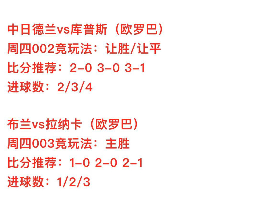 今日足球比赛