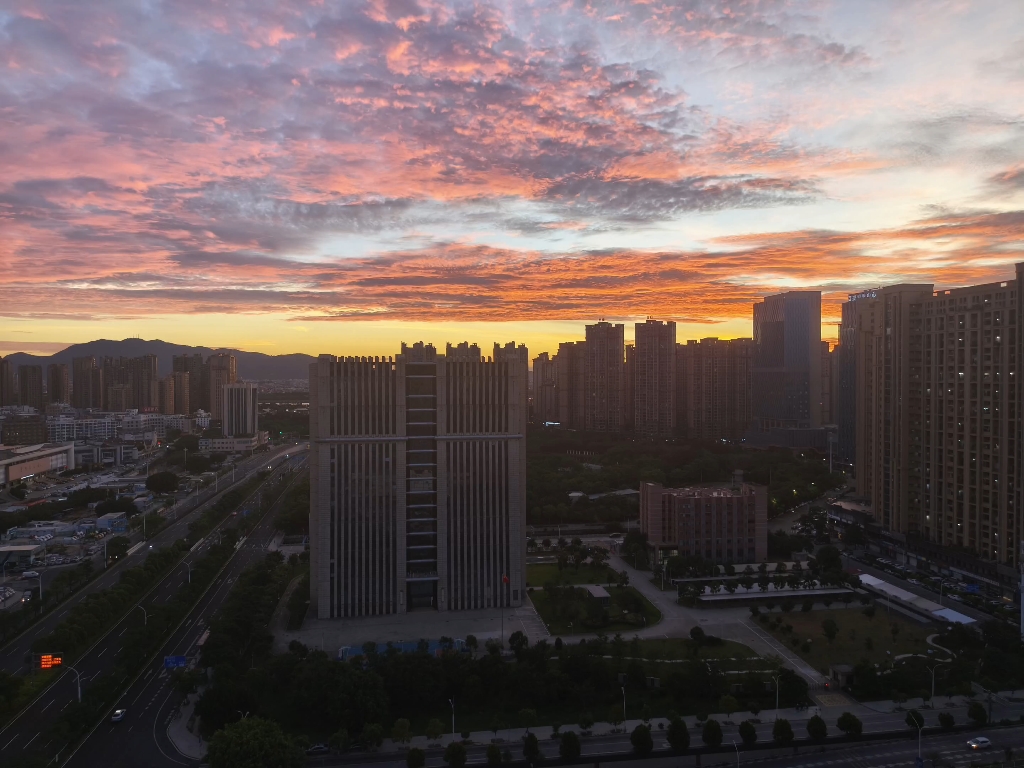 没活了，一整夜睡不着
