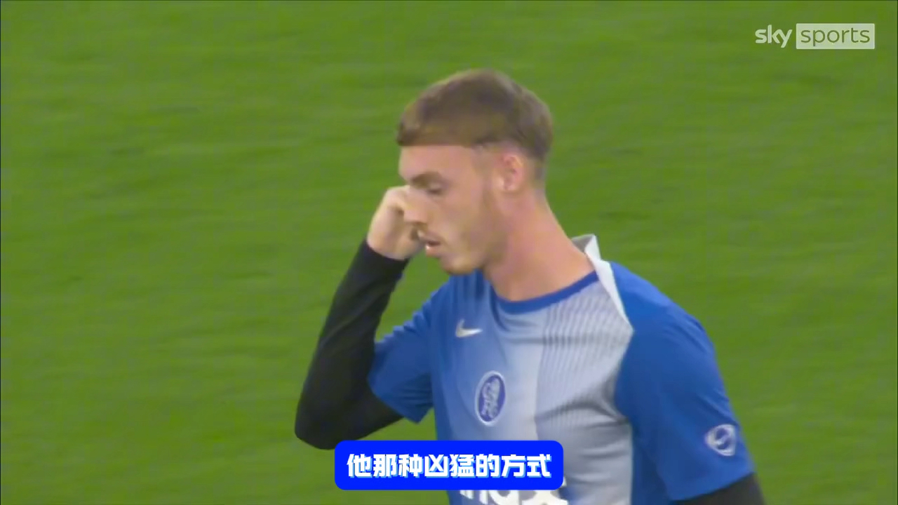 突发，泡沫热身离场疑似受伤