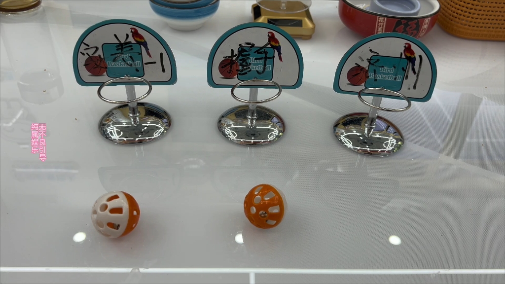 安养FCVS济州sk 安养FCVS济州sk