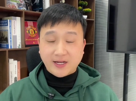 皇马vs马洛卡