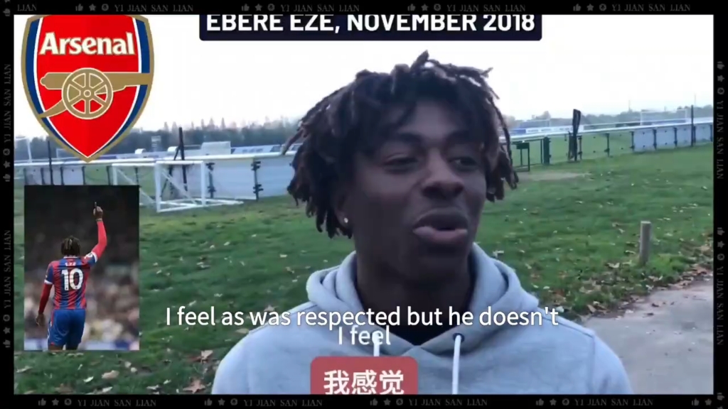 梦之所向，召之即赴