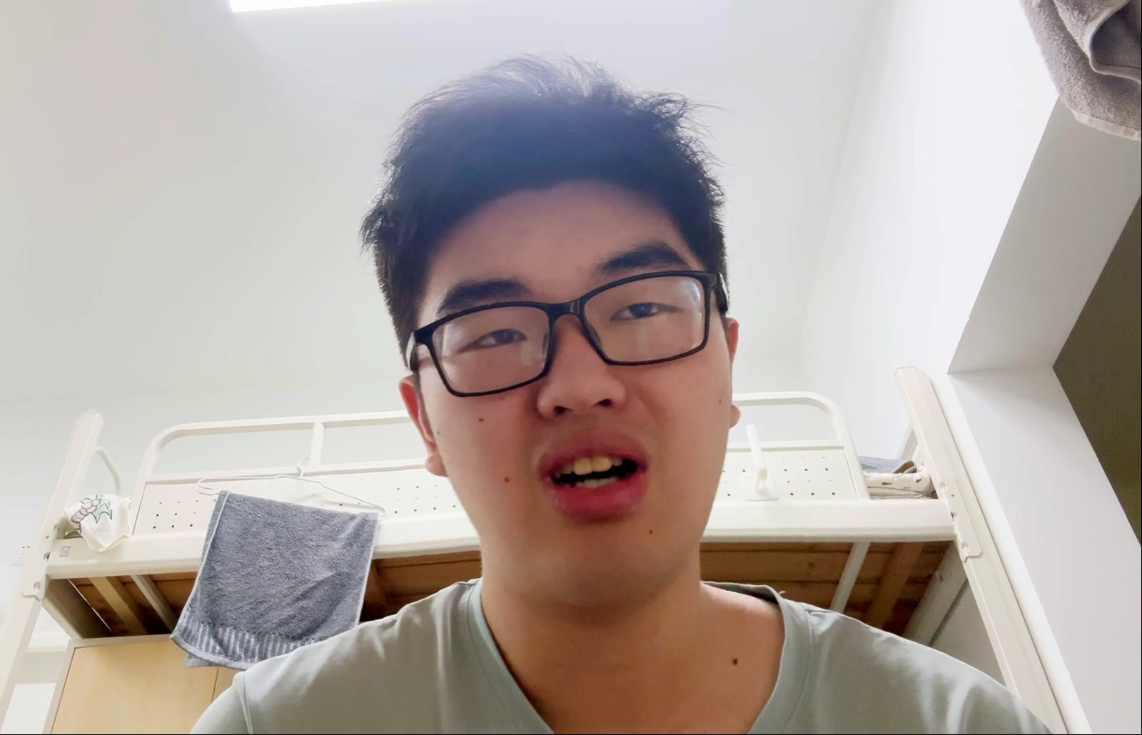 曼联你这样下去降级了我就当联曼球迷。