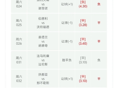 太漂亮了感觉很好⚽⚽⚽