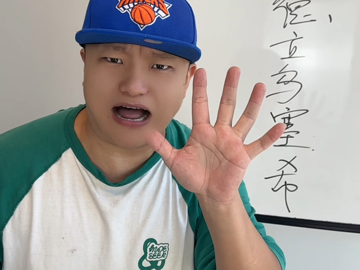 男篮欧洲杯来不及解释了 今天反向思维