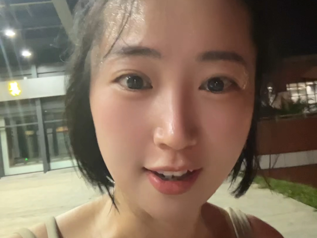 永远不要舍弃，灵魂中那个心高气傲的自己！