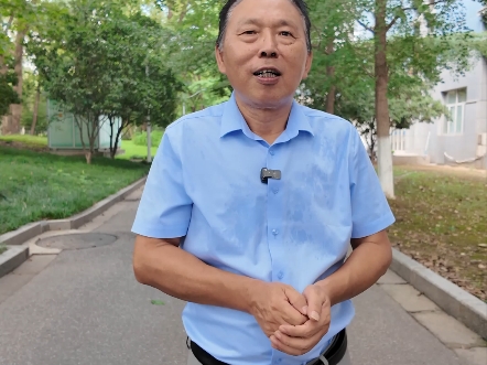 累趴下了，学生是不是想暗鲨我啊