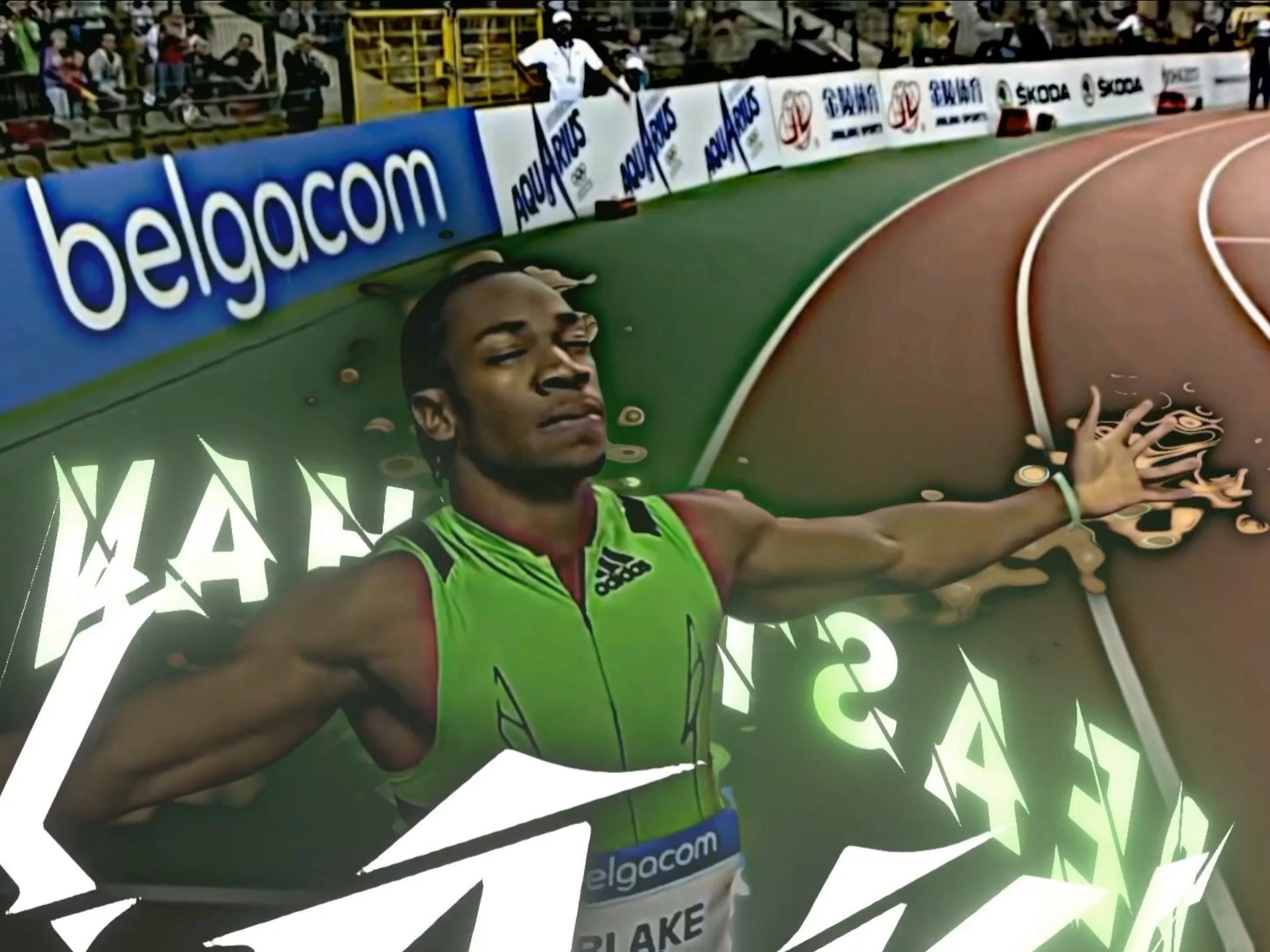 震撼世界の19.26