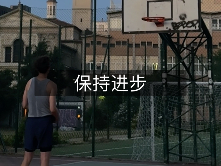 风路过