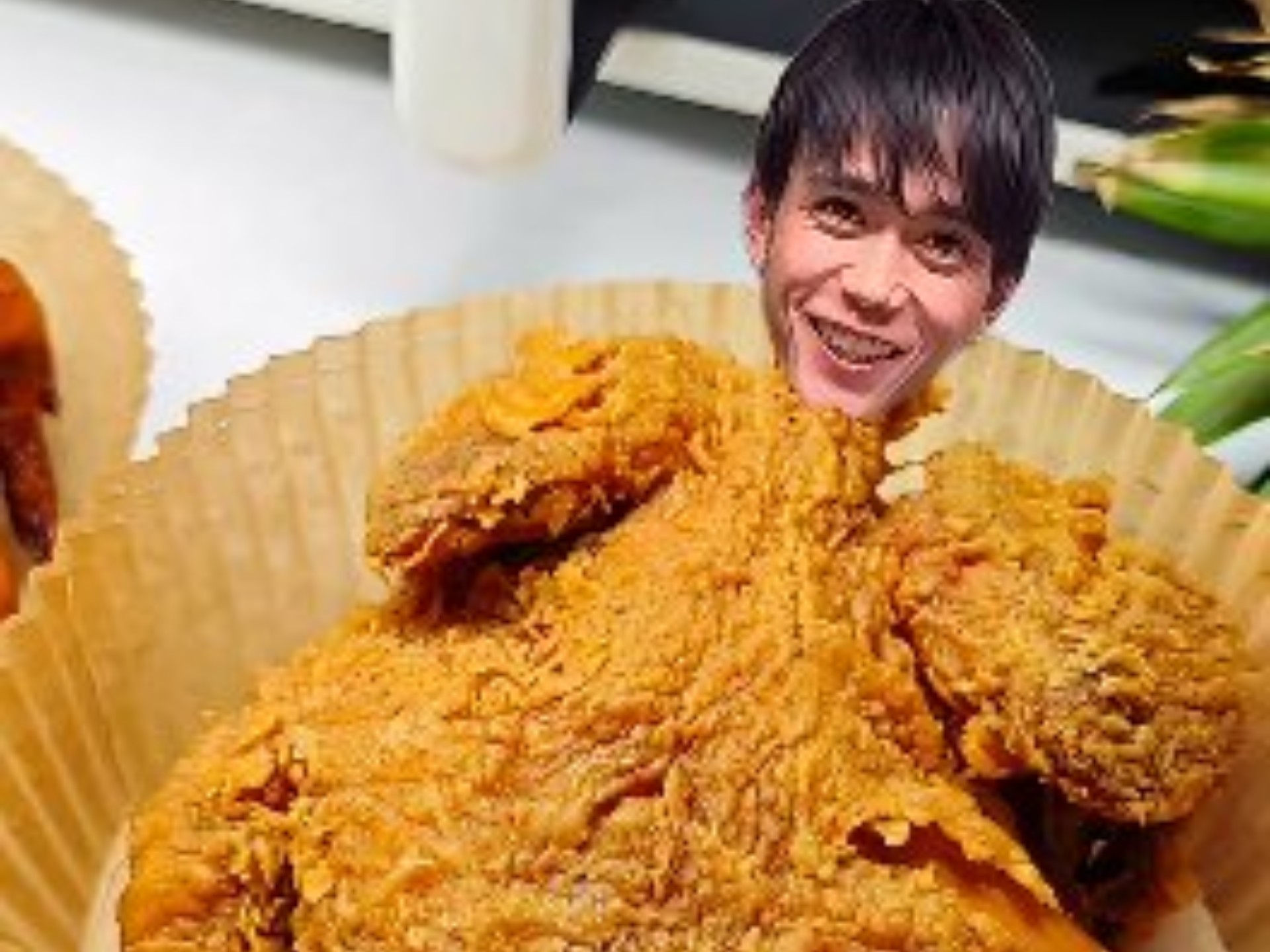 三分配竟然变得如此简单