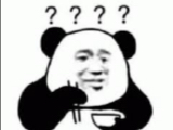 你们在美什么？曼联的伤病比热刺严重多了……