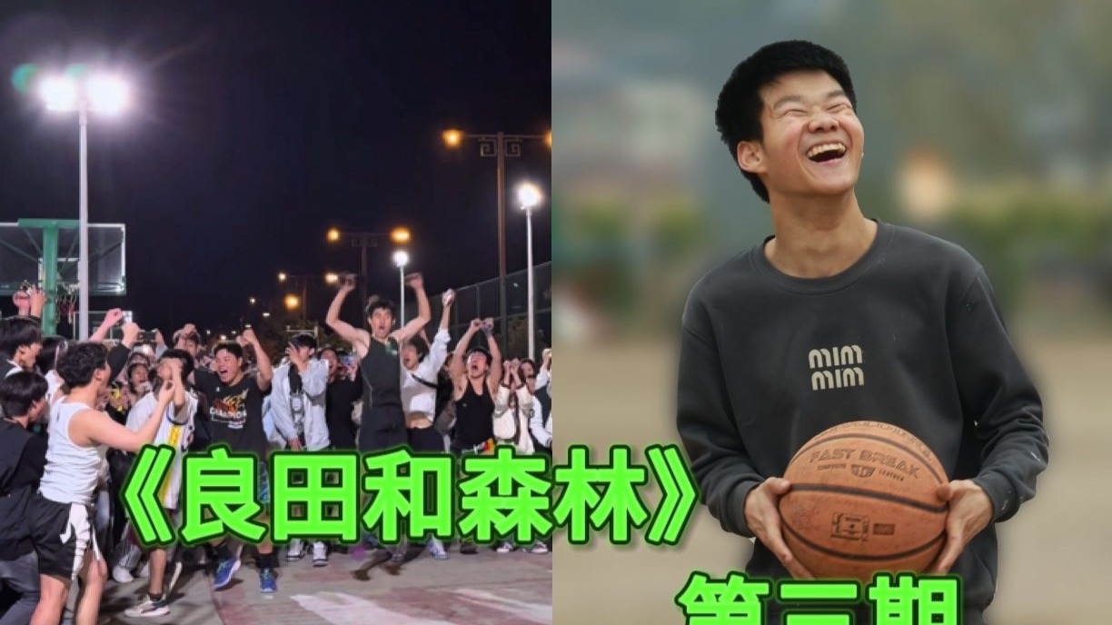 成为自己的MVP