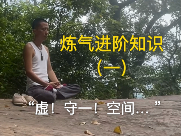 看起来强！其实弱…
