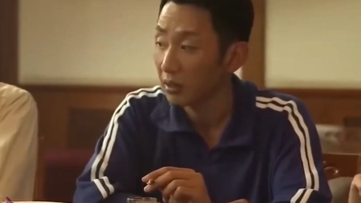 年轻人谈武术最高境界，最后竟关联到毛主席，绝！