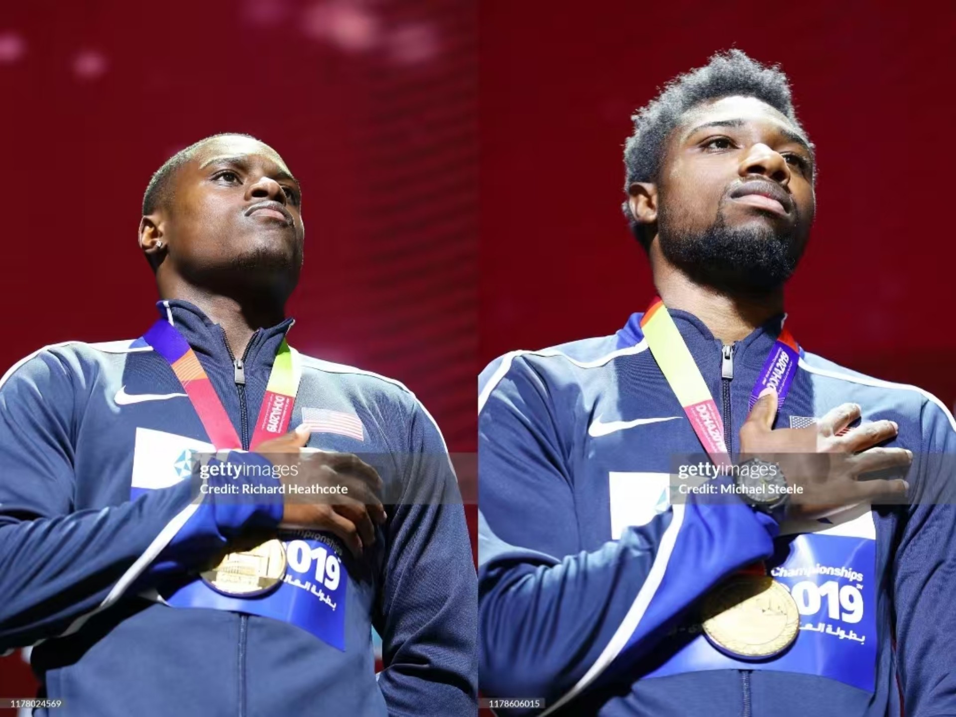 你们承载了太多我们的回忆…