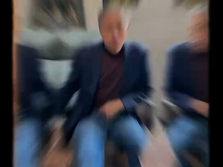 #我的青训笔记 青少年足球那些事儿续上了，朋友们一起来听听，欢