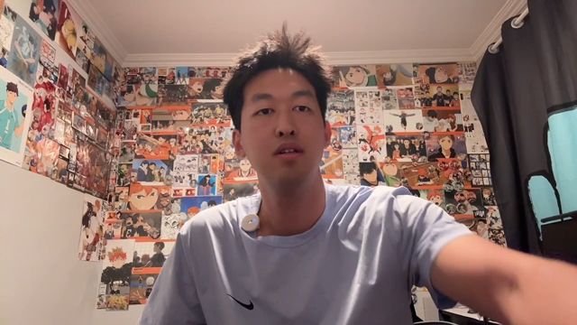 两万粉啦来点真东西