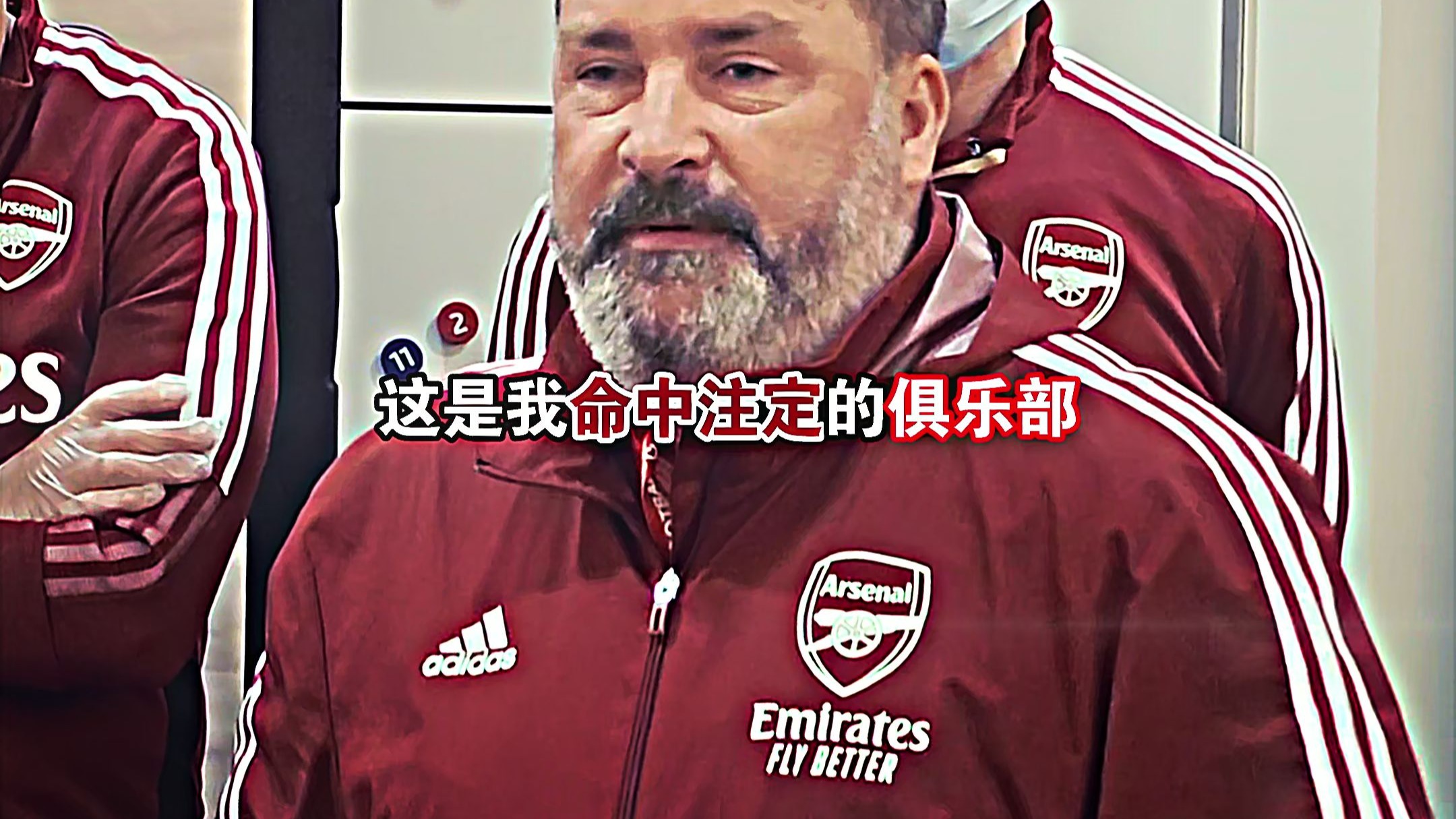献给每一个枪迷