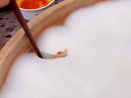 星  雨  绝  离