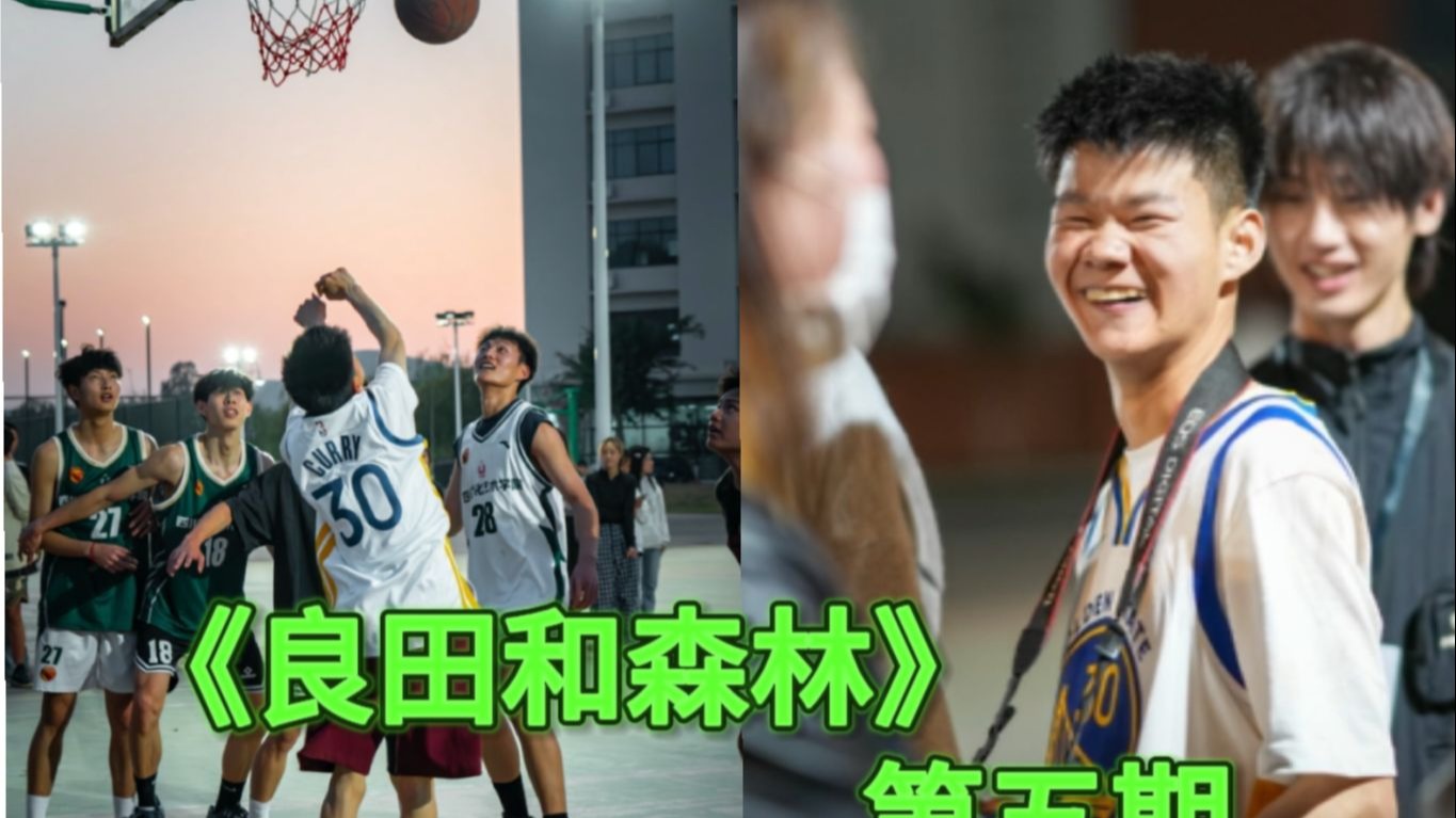 奇怪，明明打的这么糟糕的比赛， 为什么还看得我热泪盈眶？可能是