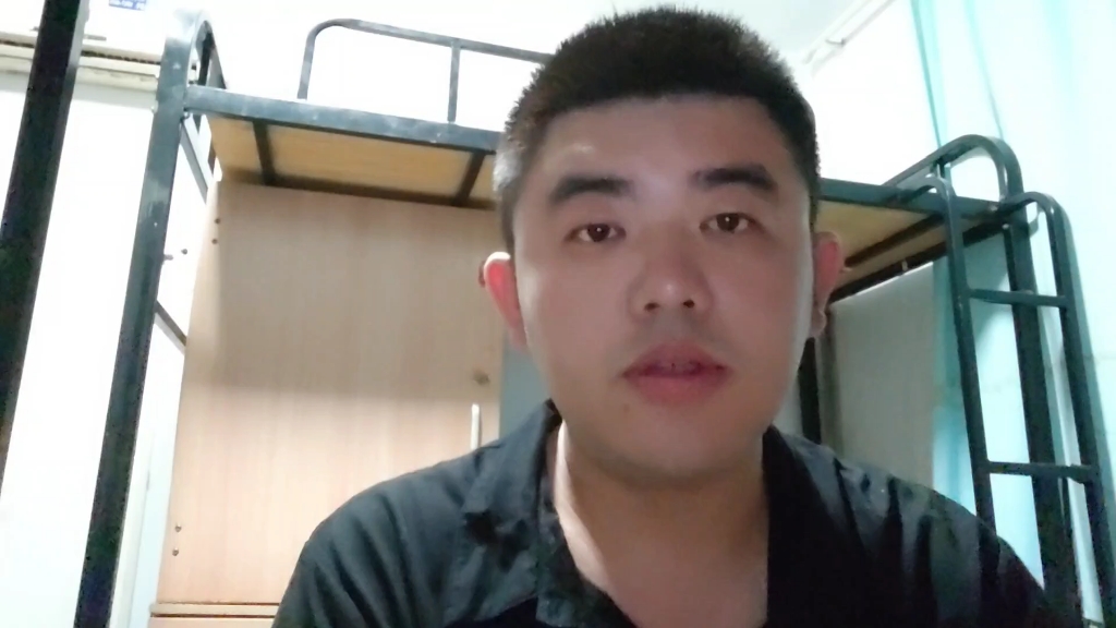和平杯和东亚杯是中国崭新的开始
