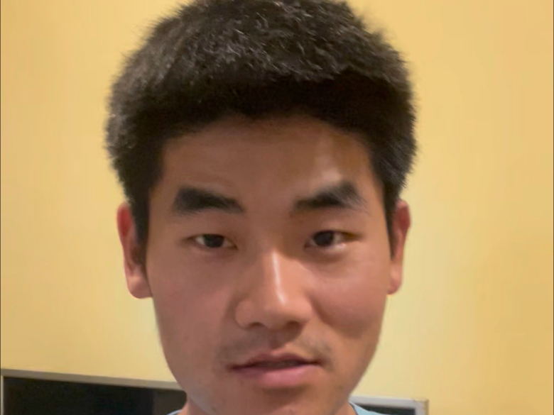 出去比赛，66元的宾馆还不错。