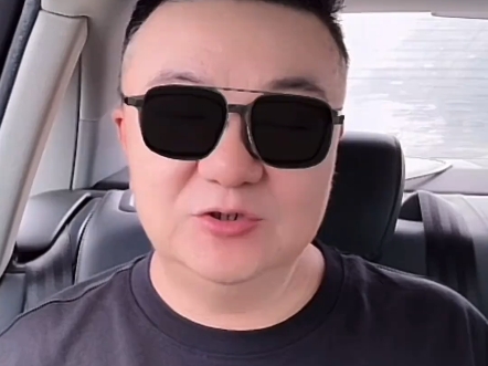 中国足球十大谬论