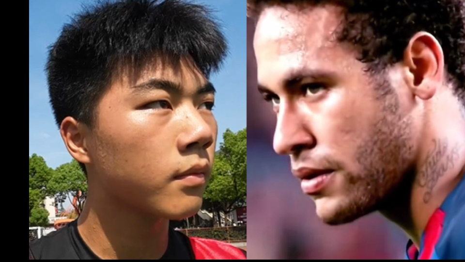 “诺 坎 普 奇 迹”