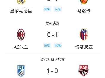 公推2连红，昨日推荐的博洛尼亚方向成功打出，昨日晚场又3中3，早