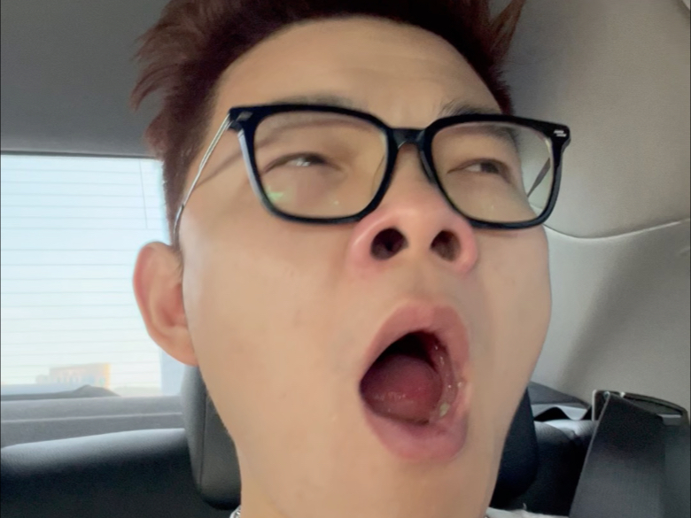 横渡钱塘江