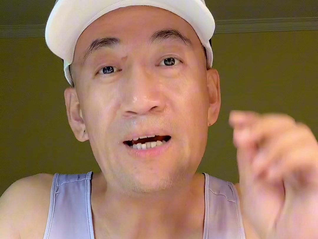 为什么要把孩子体育运动放到第一时间集团？#新学期#跑步训练#