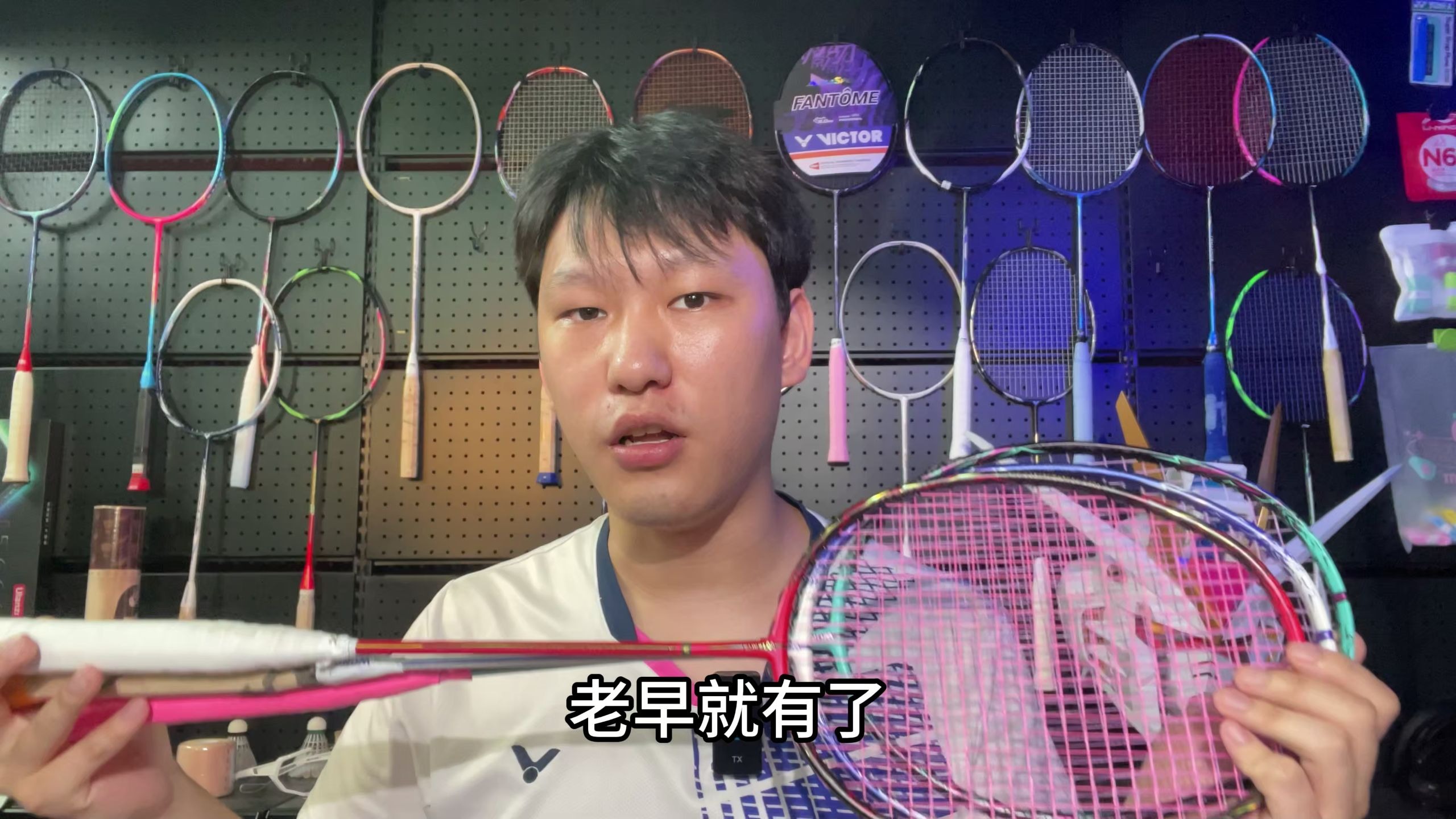 对标大厂热门款，真的能平替吗？