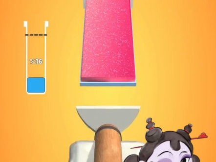 #石矶娘娘 #奥特曼 奥特曼滑冰真帅气