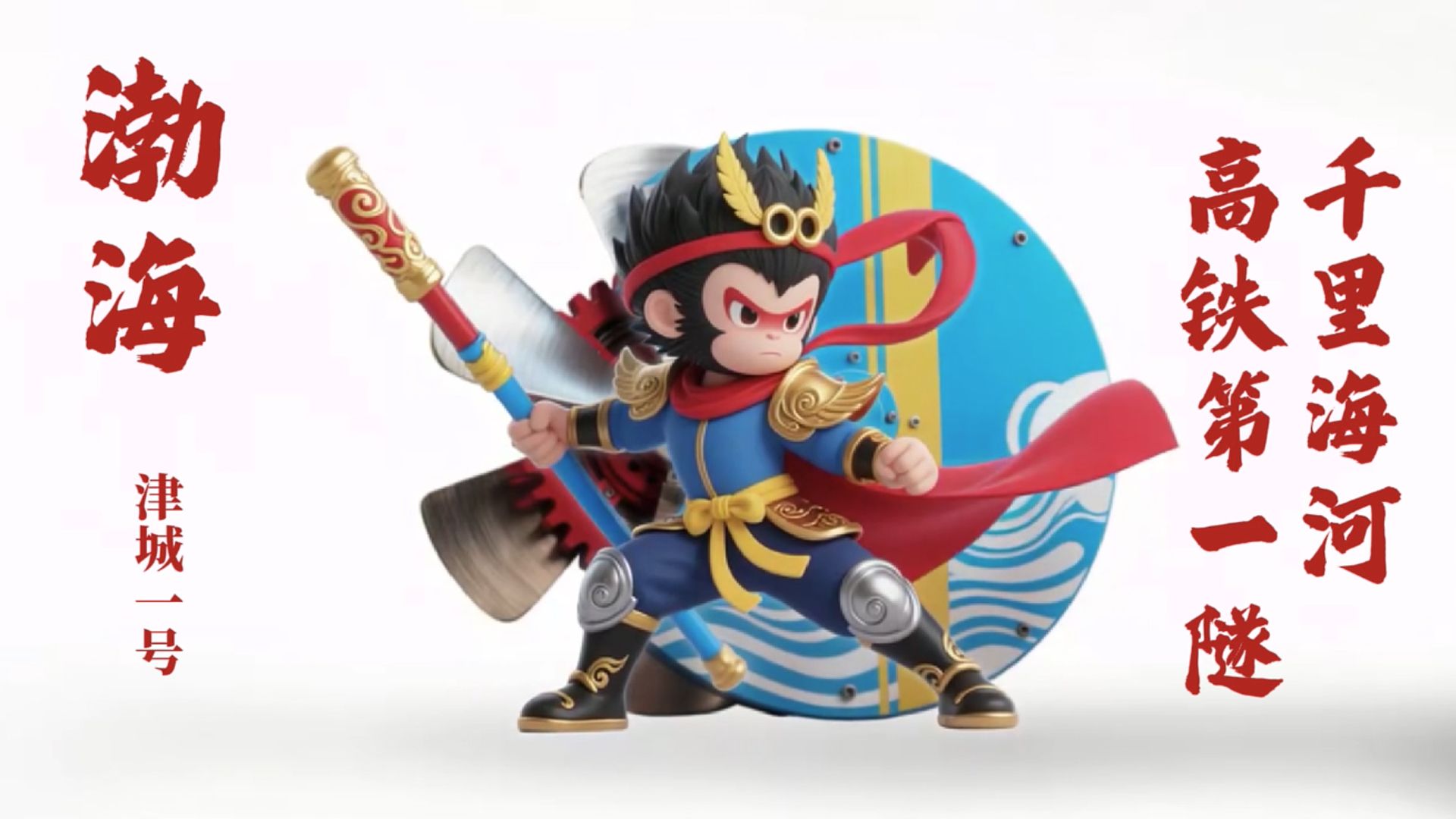 颜值与实力并存!当大国重器AI大变身 u003Eu003E 颜值与实力并存!当大国重器AI大变身 u003Eu003E