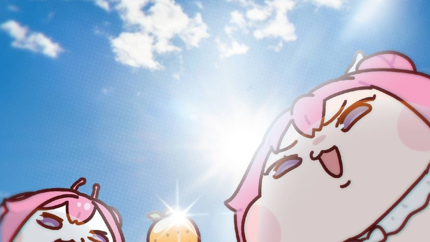 【青烛】手搓ai写作软件,送给所有小说作者(1.0版) 【青烛】手搓ai写作软件,送给所有小说作者(1.0版)