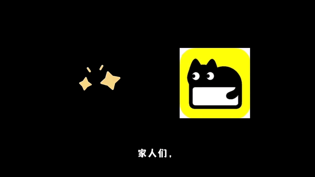 Saylo被F?不想玩某野和某箱?不妨来试试这款2025最新免费无敏感 Saylo被F?不想玩某野和某箱?不妨来试试这款2025最新免费无敏感