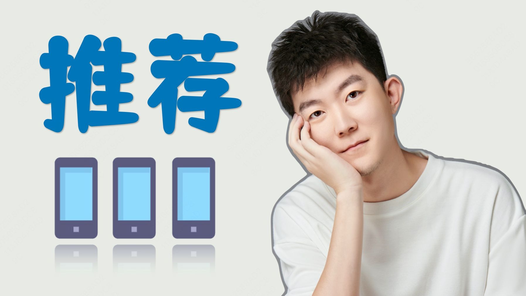 为什么平台知道你喜欢看啥?深入底层原理~ 为什么平台知道你喜欢看啥?深入底层原理~