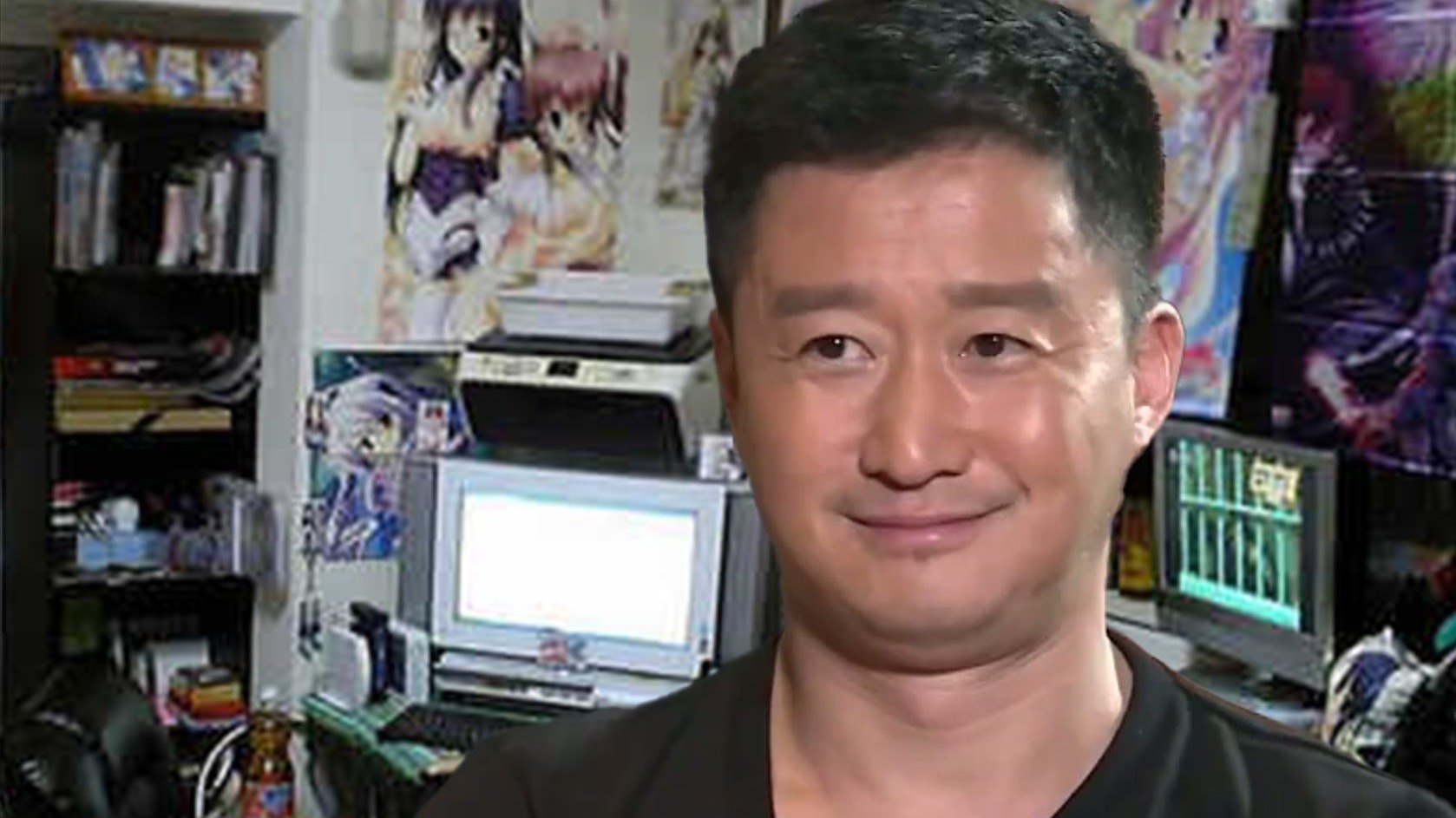 玩Galgame最大的难点是什么 玩Galgame最大的难点是什么