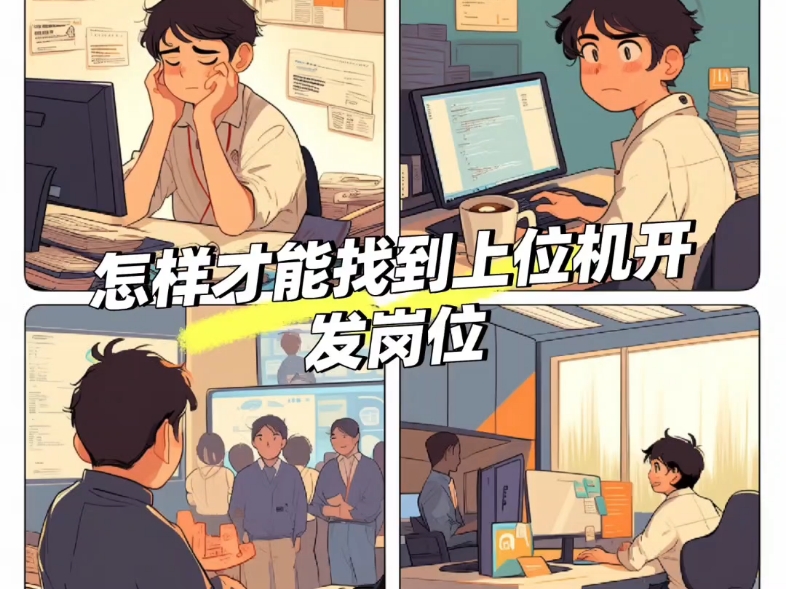 欢迎大家来学习交流上位机 扣扣裙939