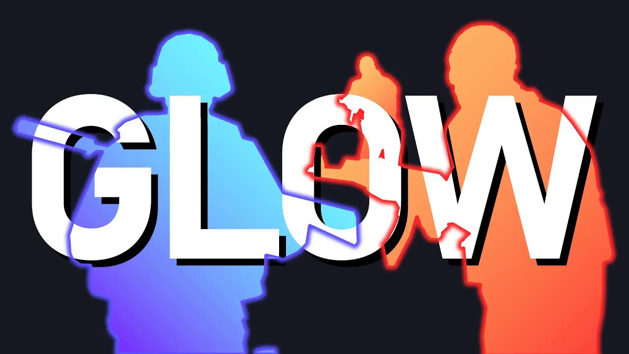 内部 CS：10 分钟内即可实现 GO GLOW ESP