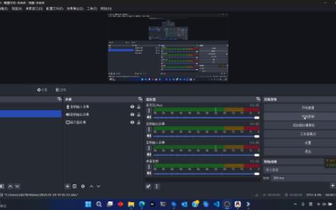 [c++]数据类型和注释 P3