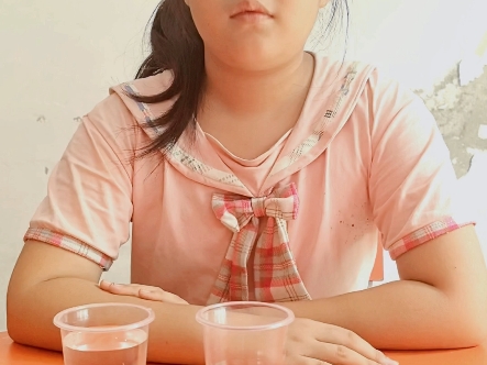 消失的硬币