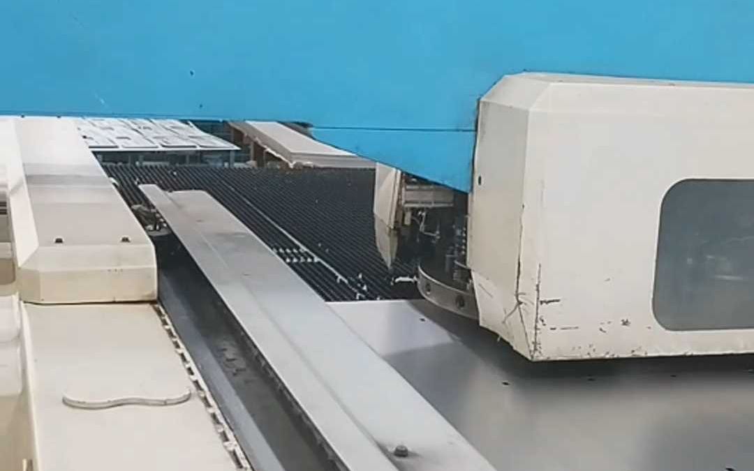 用户嫌我们设计太复杂 那就复杂到底！