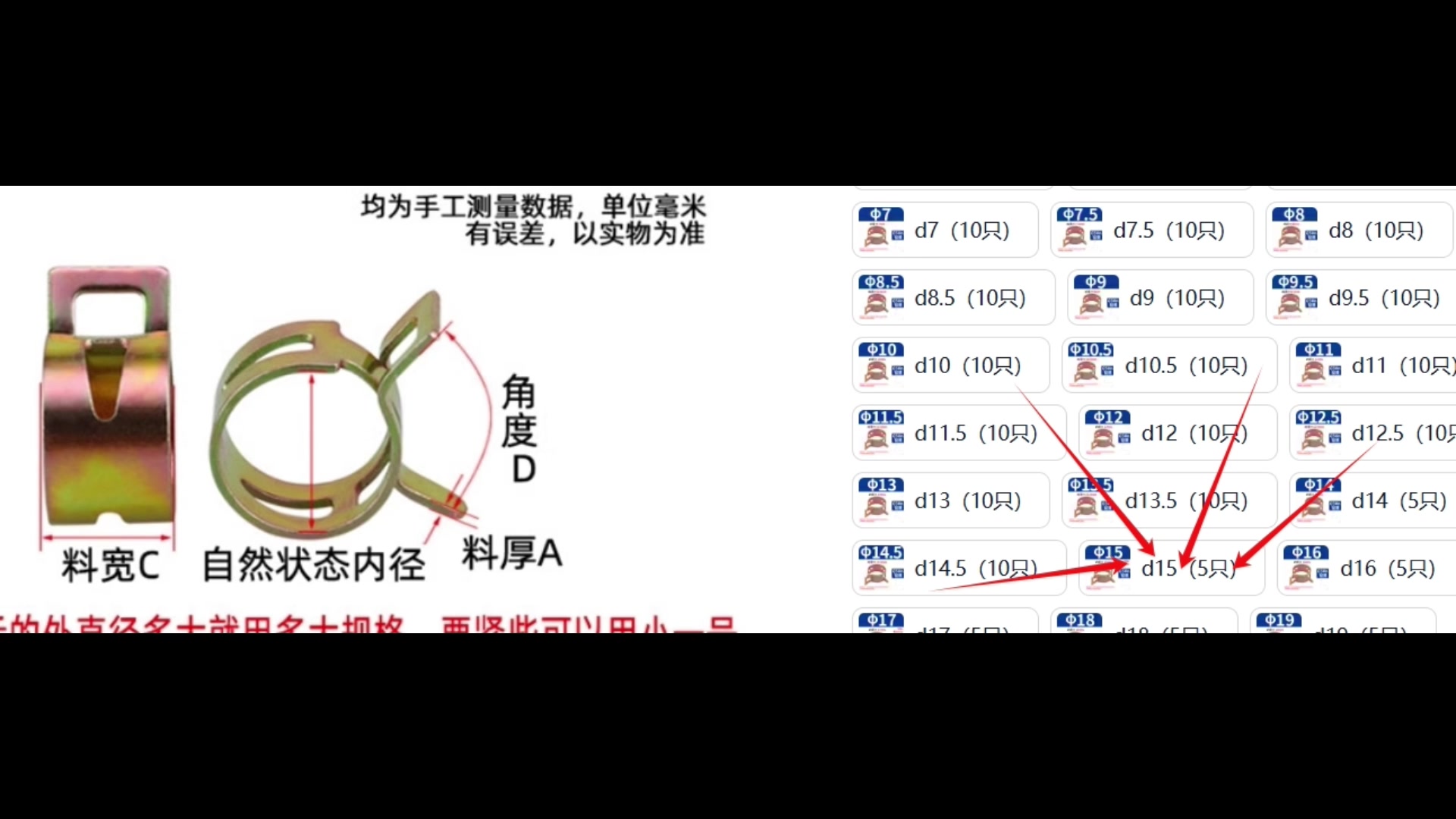 水神1080ti领养后翻车自救指北 水神1080ti领养后翻车自救指北