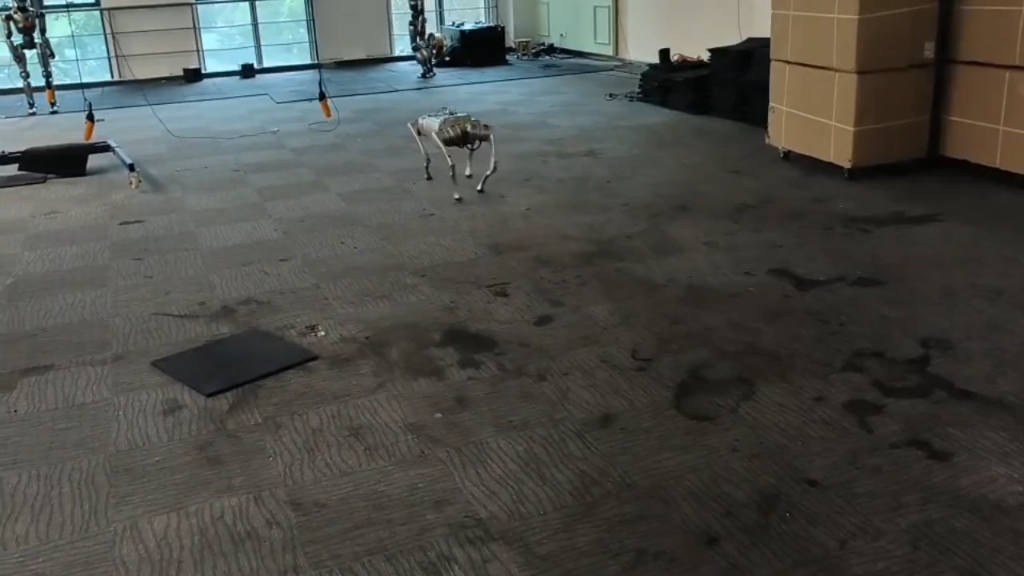 速度还是不够快 速度还是不够快
