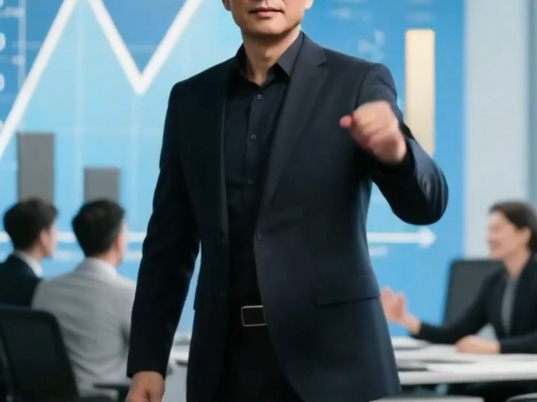 先声夺人 先声夺人