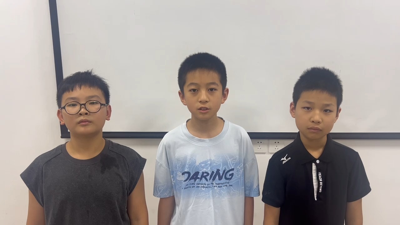 10-人工智能《图像基础运算》课程视频
