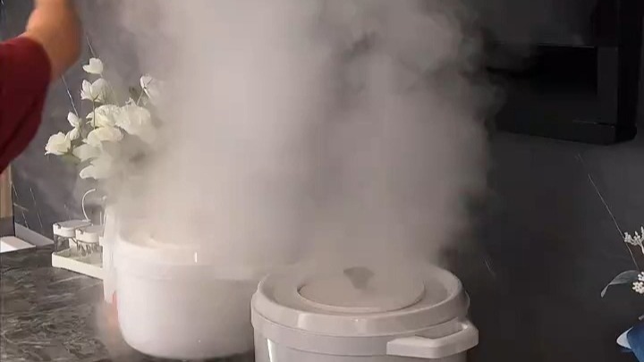 创维Y729多地国补已开放，到手只需8xx...